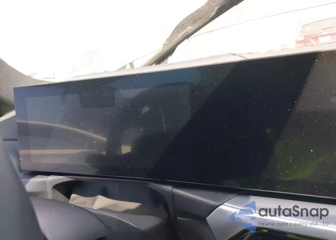 2024 BMW 3 Series 330I из США, поврежденный, VIN 3MW69FF0XR8E36560